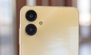 "Cüzdanınızı Yakmayacak 4 Yeni Samsung Galaxy Modeli Sertifikalandı!"