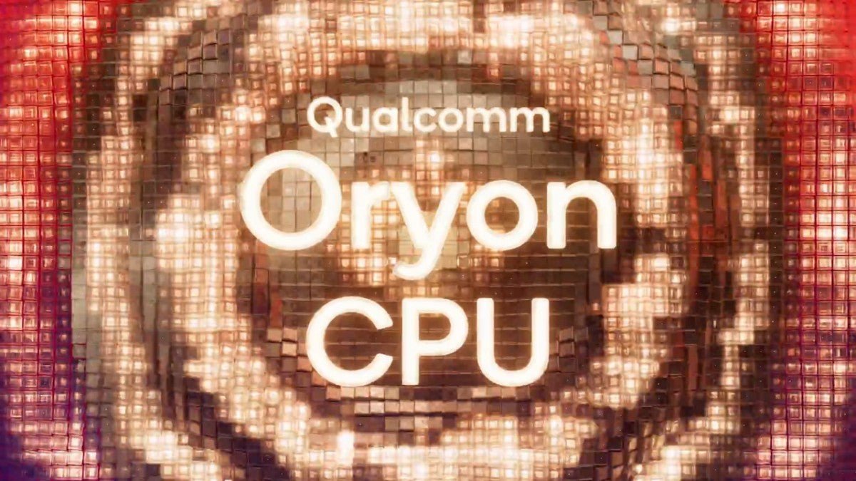 DCS: Snapdragon 8 Elite 2, 5GHz üzeri CPU saat hızlarıyla test ediliyor