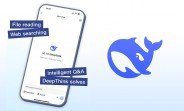 "DeepSeek Zirveye Çıktı: ChatGPT'yi Geride Bırakarak App Store'un 1 Numarası Oldu!"