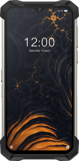 Doogee S88 Pro - Detaylı Teknik Özellikleri