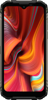 Doogee S96 Pro - Detaylı Teknik Özellikleri