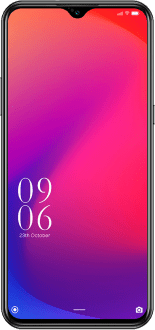 Doogee X95 - Detaylı Teknik Özellikleri