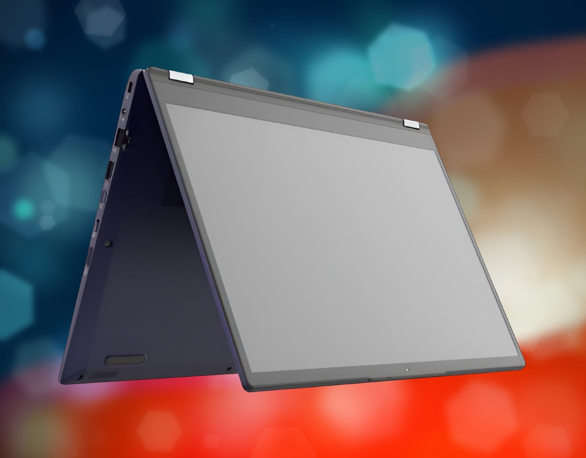 Dynabook'un Yeni 8 Çekirdekli AMD Ryzen APU'lu Dizüstü Bilgisayarı