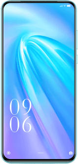 Elephone PX - Detaylı Teknik Özellikleri
