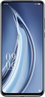 Elephone PX Pro - Detaylı Teknik Özellikleri