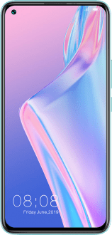 Elephone U3H - Detaylı Teknik Özellikleri