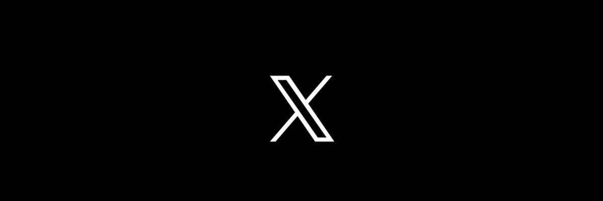 Elon Musk'ın X'i, yapay zeka şirketi xAI tarafından satın alındı.