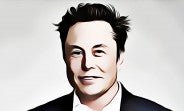 "Elon Musk'tan 97.4 Milyar Dolarlık Hamle: OpenAI Satın Alınıyor!"