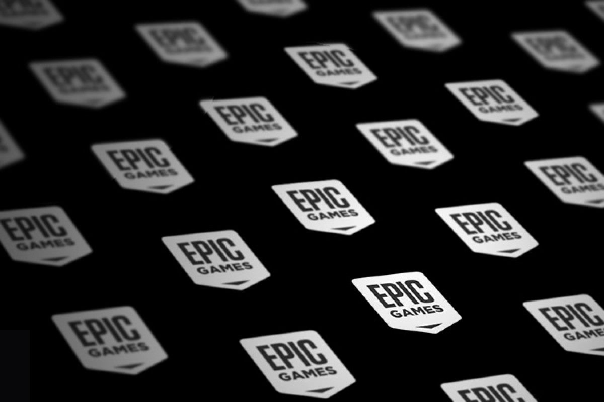 Epic Games'in Google karşısındaki son mahkeme zaferi Play Store'u sonsuza dek değiştirecek