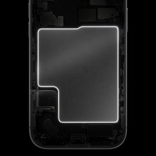 eSIM'li iPhone 17 Pro, pil ömrü testlerimizde gücünü gösteriyor