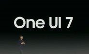 "Eski Samsung Cihazlar için Beklenen Güncelleme: One UI 7 Ne Zaman Gelecek?"