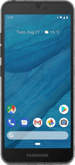 Fairphone 3 - Detaylı Teknik Özellikleri
