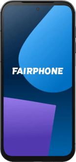 Fairphone 5 - Detaylı Teknik Özellikleri