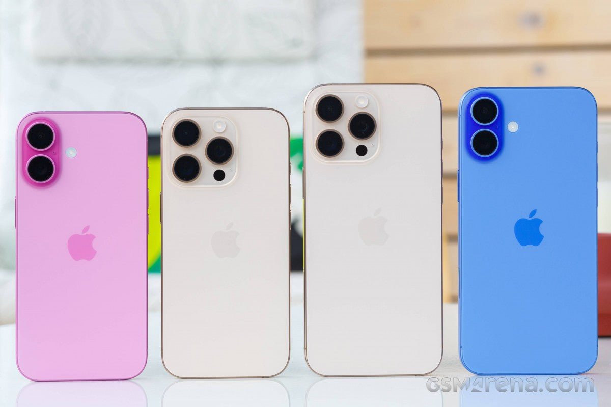 Foxconn, bu yıl Hindistan'da iPhone üretimini ikiye katlayacak.