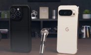 Galaxy S25 Edge 13 Mayıs'ta geliyor, 10k bataryalı Realme prototipi, Hafta 19 değerlendirmesi