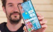 "Galaxy S25 Ultra Ön Sipariş Bonusunu Kapmanın Son Şansı!"