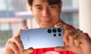 "Galaxy S25 Ultra Video İncelememizi Kaçırmayın!"