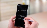 "Galaxy S25 Ultra Yedek S Penler Bluetooth Olmadan 49 Dolar!"
