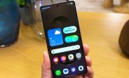 "Galaxy S25'te Samsung Mesajlar Ön Yüklü Gelmiyor: Neden?"