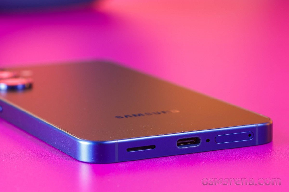 Galaxy S26 Pro'nun ekran boyutu ve pil kapasitesi sızdırıldı