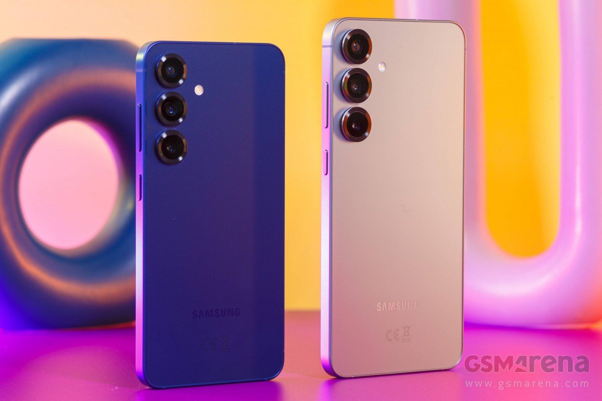 Galaxy S26 serisi nihayet planlandığı gibi piyasaya sürülebilir