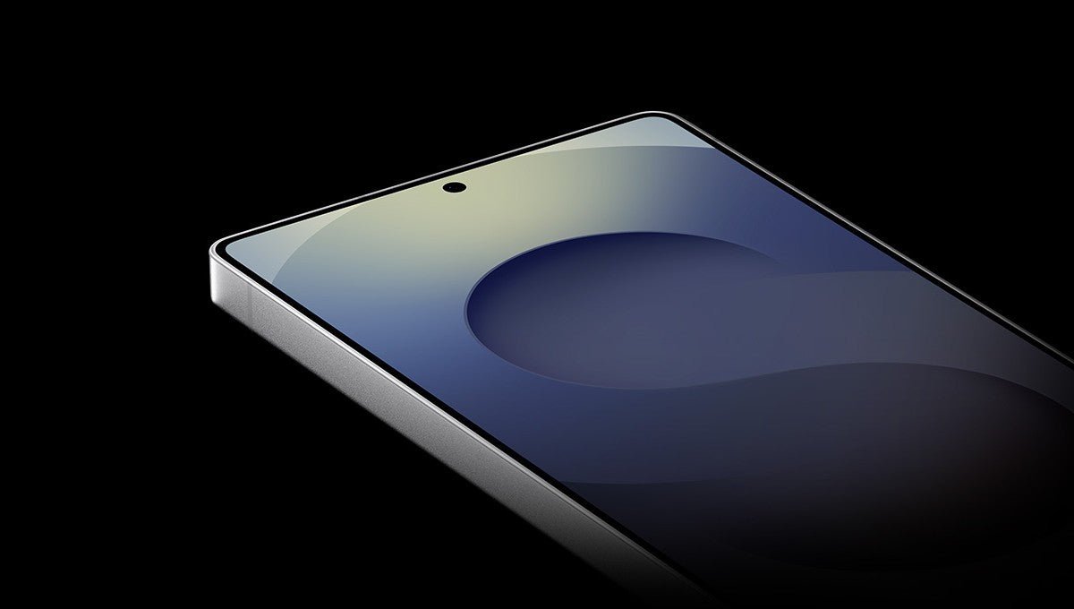 Galaxy S26 serisinin muhtemelen özçekim kamerası güncellemesi almayacak