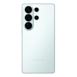 Galaxy S26 Ultra'nın güncellenmiş tasarımı yeni renderda sızdırıldı