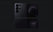 Galaxy S26 Ultra'ya bir göz atış, OnePlus 15 küresel pazarda olacak, Hafta 40 değerlendirmesi