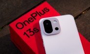 Galaxy Z Fold7 Ultra geliyor mu? OnePlus 13s burada, Hafta 23 değerlendirmesi