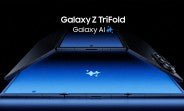 Galaxy Z TriFold resmi olarak duyuruldu, Redmi Note 15 serisi sızıntısı, 49. hafta değerlendirmesi