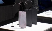 "Geekbench'te Sürpriz: Samsung Galaxy S25 Edge Karşınızda!"