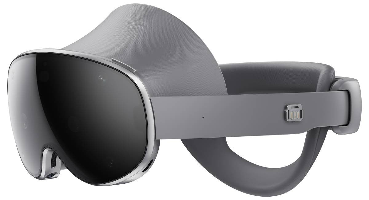 Gelecek yıl Samsung Galaxy XR kulaklığı satın alabileceğiniz yer burası