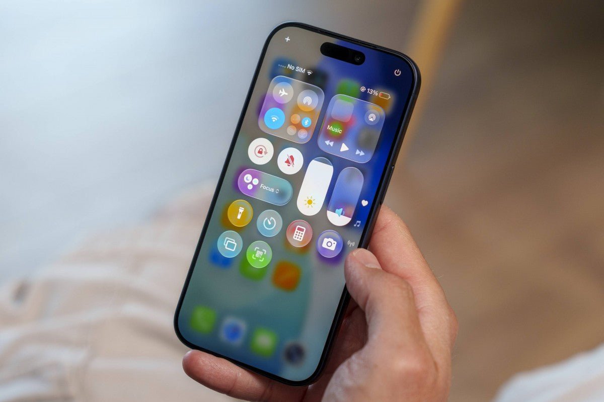 Geliştiriciler için ilk iOS 26.2 ve iPadOS 26.2 beta sürümleri artık kullanılabilir