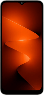 General Mobile Era 30 - Detaylı İnceleme