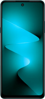General Mobile Era 50 (256 GB) - Detaylı İnceleme