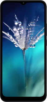 General Mobile GM 21 (Çift Hat) (G311) (G311) - Detaylı Teknik Özellikleri