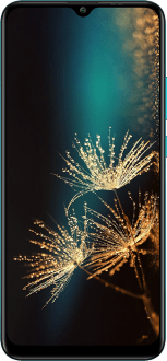 General Mobile GM 21 Plus (Çift Hat) (G511) (G511) - Detaylı Teknik Özellikleri