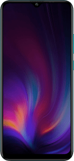 General Mobile GM 21 Plus New Edition - Detaylı Teknik Özellikleri