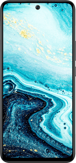 General Mobile GM 21 Pro (Çift Hat) (G701) (G701) - Detaylı Teknik Özellikleri