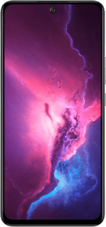 General Mobile GM 21 Pro New Edition - Detaylı Teknik Özellikleri