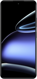 General Mobile GM 24 Pro (G514) (G514) - Detaylı Teknik Özellikleri