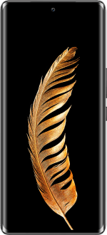 General Mobile GM Phoneix 5G (G901) (G901) - Detaylı Teknik Özellikleri