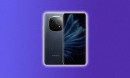"Gizemli Snapdragon İşlemci ile Realme P3 Geekbench'te Koştu!"