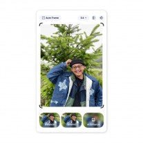 Google Fotoğraflar yeni bir düzenleyici ile 10. yılını kutluyor