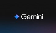 "Google Gemini 2.0 Deneme Modelleri Geldi: İyi mi, Kötü mü?"