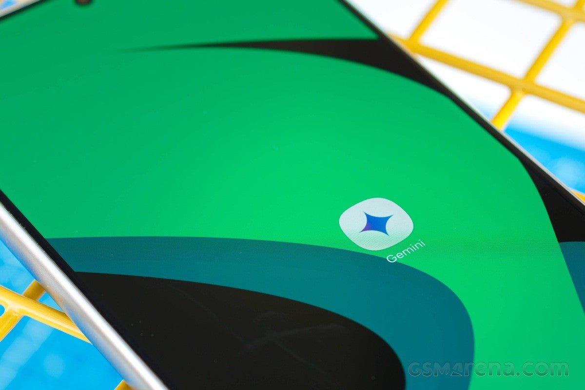 Google, Gemini için Fotoğraflar entegrasyonunu getiriyor