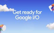 "Google I/O 2025 Etkinliği Ne Zaman? 20-21 Mayıs'ta Tekno Muaz'da!"
