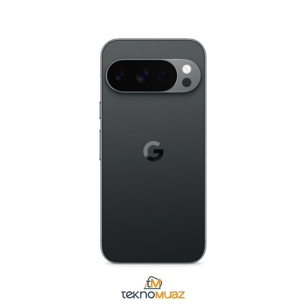 Google Pixel 10 Pro 16+16 / 256 GB vs Xiaomi 14 t Pro 12+12 / 256 GB Global - Hangisi Daha İyi? (2026 Karşılaştırma)