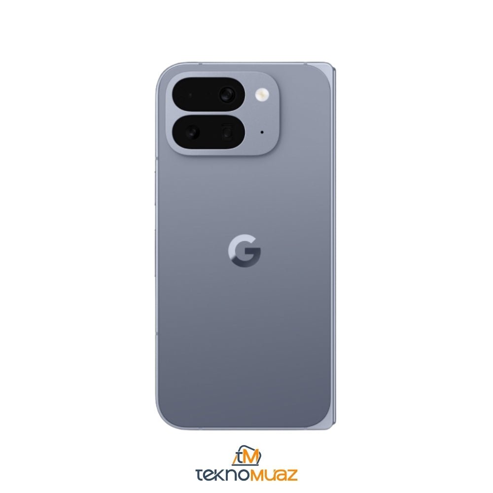 Google Pixel 10 Pro Fold 16+16 / 256 GB vs Xiaomi 15 T Pro 12+12 / 512 GB Global - Hangisi Daha İyi? (2026 Karşılaştırma)