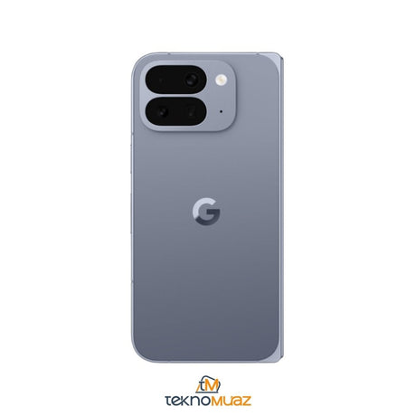 Google Pixel 10 Pro Fold 16+16 / 256 GB vs Xiaomi 15 T Pro 12+12 / 512 GB Global - Hangisi Daha İyi? (2026 Karşılaştırma)